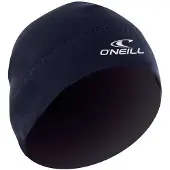 O'Neill Mössa