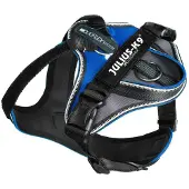 JULIUS K-9 Idc Longwalk Hundsele