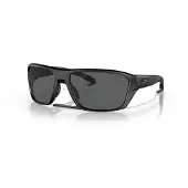 Oakley Split Shot Prizm Polariserade Solglasögon