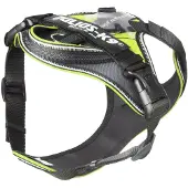 JULIUS K-9 Idc Longwalk Hundsele