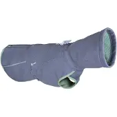 Hurtta Razzle-dazzle Midlayer Hundjacka