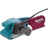 Makita Bandslip 9911