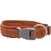 Hurtta Casual Eco Hundhalsband