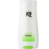 K9 Competition Aloe Vera Conditioner 300 ml