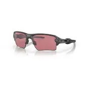 Oakley Flak 2.0 Xl Prizm Golf Solglasögon