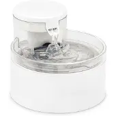 Petsafe - Outlast fontaine 1,7L - Pump-free fountain