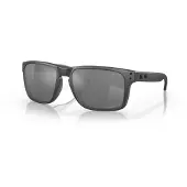 Oakley Holbrook Xl Prizm Polariserade Solglasögon