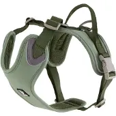 Hurtta Weekend Warrior Eco Hundsele
