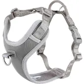 Hurtta Venture No-pull Hundsele