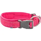Hurtta Casual Eco Hundhalsband