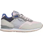 Pepe Jeans London Bet Skor