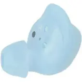 Samsung Galaxy Buds+ HÖGER Hörlursersättningsdel, 1 st - Blå