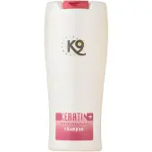 Ginza.se K9 - Shampoo Keratin Moisture - 300ml