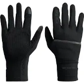 Odlo Multisport Windproof Light Handskar