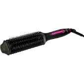 Artero Unik Curl & Straight Hot Brush Locktång