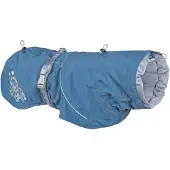 Hurtta Monsoon Coat 80 Bilberry