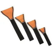 JULIUS K-9 Idc Powair Bröstplatta
