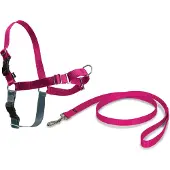 Petsafe Easy Walk Hundsele