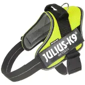 Julius-K9 Idc Powair Hundsele