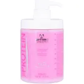 Artero Hundschampo Och Balsam 650ml