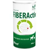 Vetfood Fiber Activ 500g Kosttillskott För Husdjur