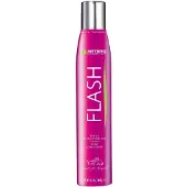 Artero Hundbalsam 300ml