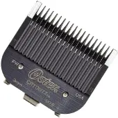 Oster Professional Products 914-88 Kervklingor/galvstycken (1) 2,4 mm