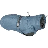 Hurtta Expedition Parka Hundjacka