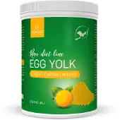 Pokusa Plaque Buster Friska Tänder Och Tandkött Hundtillskott 200 G