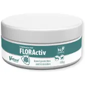 Vetfood FLORActiv 100 g