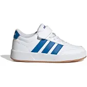 Adidas Breaknet 3.0 El Skor