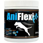 Game Dog AniFlexi Fit V2 300 g