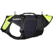 JULIUS K-9 Multifuncional Hundsele