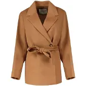 Gant 4700392 Jacka