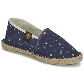Art of soule Espadriller AQUANIGHT kvinnor - Marin - 37