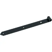 Gardena Trädgårdspump 6300 SilentComfort