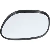 BLIC Spegelglas, ytterbackspegel 6102-02-1291958P vänster