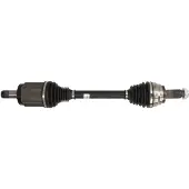 POINT GEAR Axel PNG72946