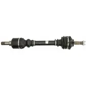 POINT GEAR Drivaxel PNG70307
