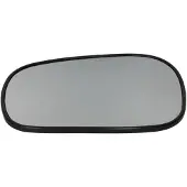 BLIC Spegelglas, ytterbackspegel 6102-02-1231992P vänster