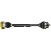 POINT GEAR Drivaxel PNG70741 höger