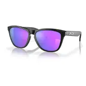 Oakley Frogskins Prizm Solglasögon