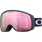 Oakley Flight Tracker M Prizm Skidglasögon