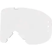 Oakley Oframe 2.0 Pro Mx Ersättningslinser