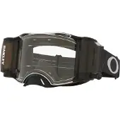 Oakley Airbrake Mx Glasögon