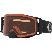 Oakley Front Line Mx Prizm Offroad-glasögon