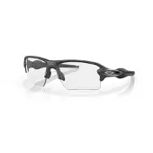 Oakley Flak 2.0 Xl Foto Kromatiska Solglasögon
