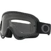 Oakley O-frame Mx Offroad-glasögon