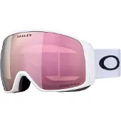 Oakley Flight Tracker L Prizm Skidglasögon