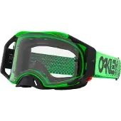 Oakley Airbrake Mx Glasögon